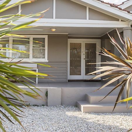 Leisurely Manor - Spacious Three Bedroom Home In Fremantle Exterior foto