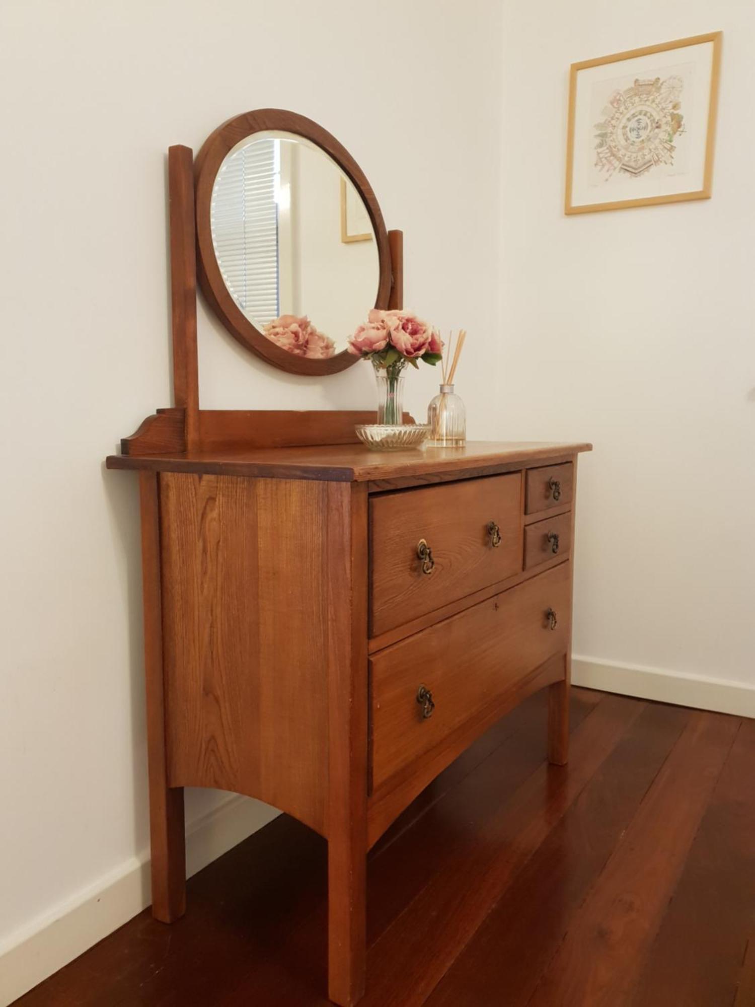 Leisurely Manor - Spacious Three Bedroom Home In Fremantle Exterior foto